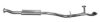 IMASAF 68.22.06 Middle Silencer